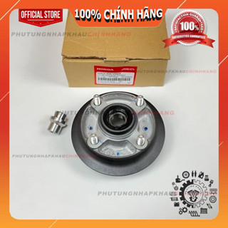  Cùi đĩa Winner V1 Winner X V2 V3 GTR 150 chính hãng Cùi nhông Winner 150 - 42615K56V00ZA 