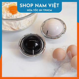 Đồng Hồ Hẹn Giờ Pomodoro Hành Tinh