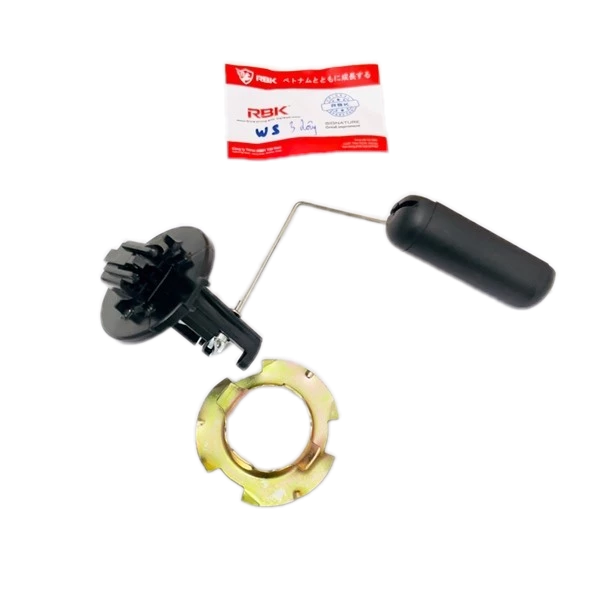 Phao xăng Wave S 110 3 dây Katema