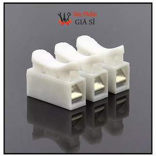 Kẹp nối dây CH-3 ❤️freeship❤️
