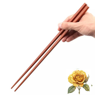 Đũa muỗng thìa gỗ dừa - chọn loại