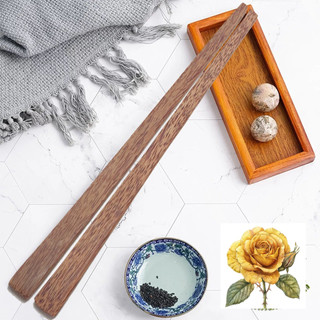 Đũa muỗng thìa gỗ dừa - chọn loại