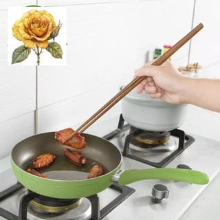 Đũa muỗng thìa gỗ dừa - chọn loại