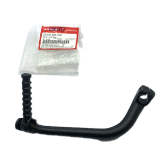 Cần khởi động WAVE A 110 Đen Zin Honda - 28300K89V00