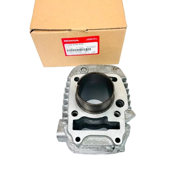 Xy Lanh , Hơi Future Neo / Fu X Chế cơ Zin Honda - 12100KTM970