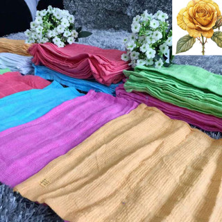 Combo 3 khăn lau chùi nhà bếp, rửa chén