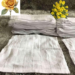 Combo 3 khăn lau chùi nhà bếp, rửa chén