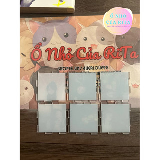 [Phụ Kiện] Mô Hình Ma Đạo Tổ Sư 4 - Bản Đặc Biệt