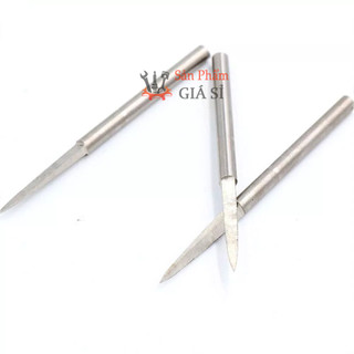 phay gỗ 3mm ❤️freeship❤️