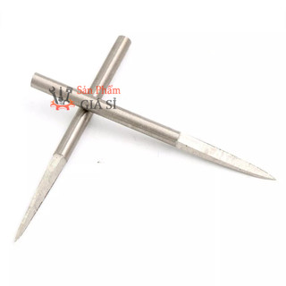 phay gỗ 3mm ❤️freeship❤️