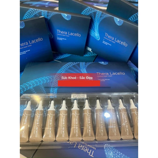 Tế bào gốc Thera Lacello phục hồi da chuyên sâu bán lẻ 1 túp