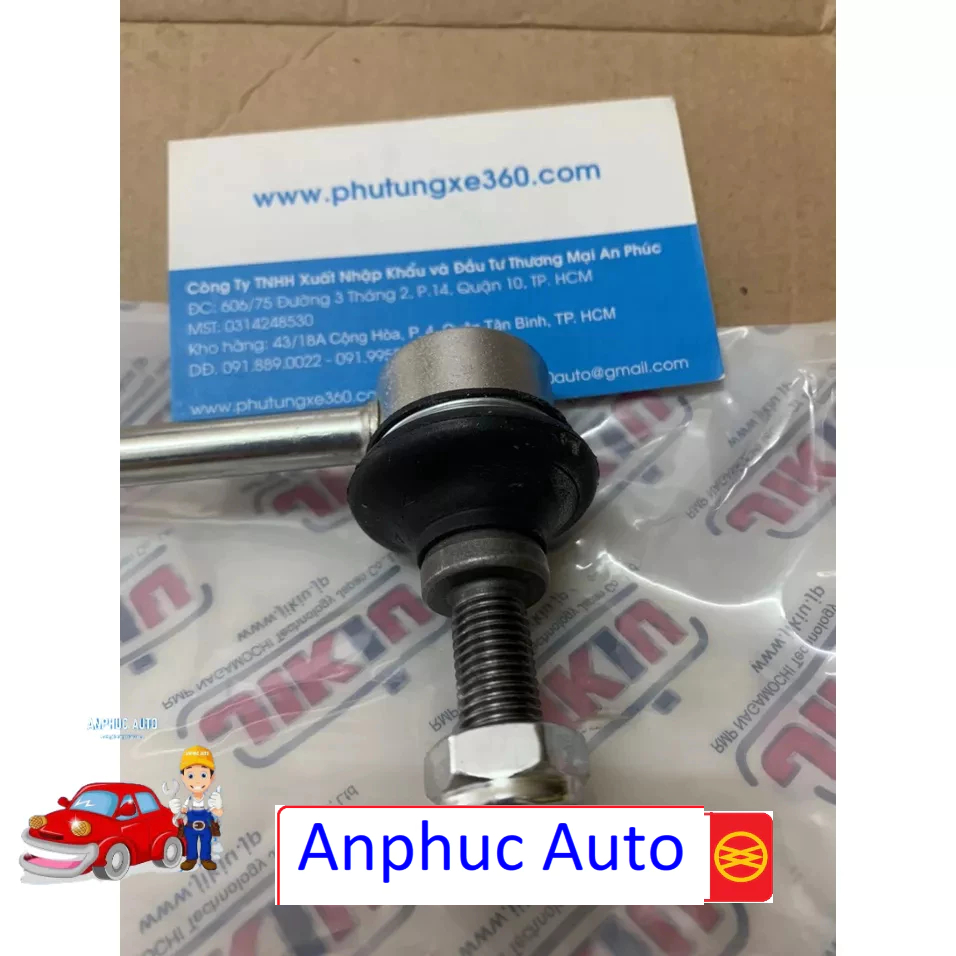 Rotuyn cân bằng trước xe Xpander (Cái)