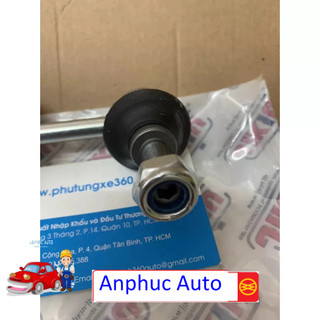 Rotuyn cân bằng trước xe Xpander (Cái)