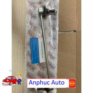Rotuyn cân bằng trước xe Xpander (Cái)