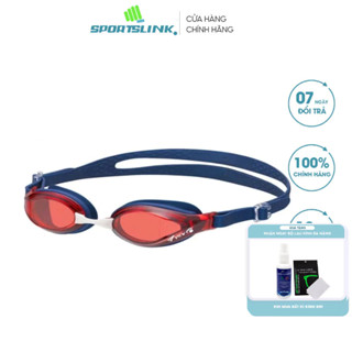 Kính Bơi Trẻ Em Nhật Bản View V760jasa