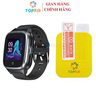[MyKid 4G Lite] Combo 02 Miếng dán bảo vệ màn hình Đồng hồ MyKid 4G Lite Viettel chống xước, vỡ màn