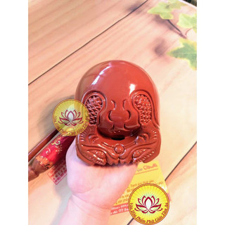 BỘ CHUÔNG MÕ ĐÀI LOAN 4inch