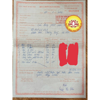MÁY NIỆM PHẬT TÍ HON - ĐÀI PHÚC 11 Bài