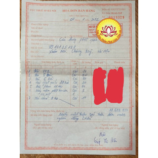 MÁY NIỆM PHẬT GIỌT NƯỚC 28 bài