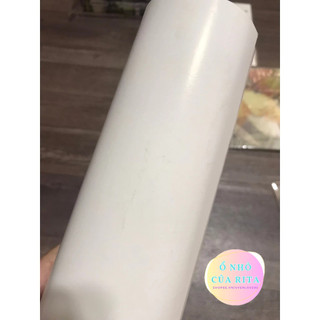 [Phụ Kiện_Standee] Tớ Thích Gương Mặt Cậu