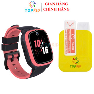 [MyKid 4G] Combo 02 Miếng dán Bảo vệ Màn hình Đồng hồ MyKid 4G Viettel 2022 | TK - MD3340