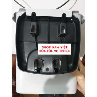 Miếng Dán Treo Tường Dành Cho Thùng Rác