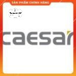 Phễu Thoát Sàn CAESAR F2222 (Ø60)