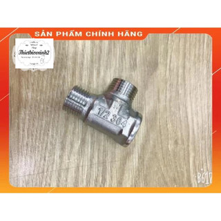 (SALE) Van chia đường nước 304