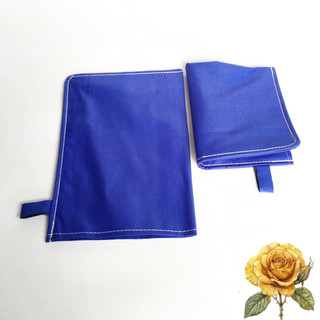Túi đập đá - bao đập đá dày lớn