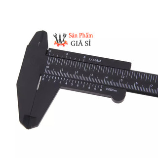 Thước kẹp 0-150 mm ❤️freeship❤️