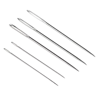 Vỉ kim may đồ 13 cây kim