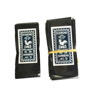 Vỉ kim may đồ 13 cây kim