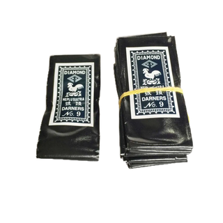 Vỉ kim may đồ 13 cây kim