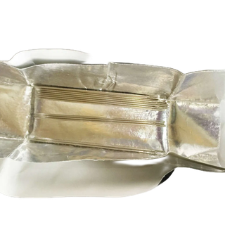 Vỉ kim may đồ 13 cây kim