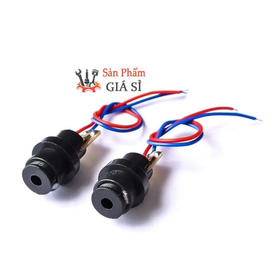 đèn laser 4.5V - Module laser tube 4.5V ❤️freeship❤️