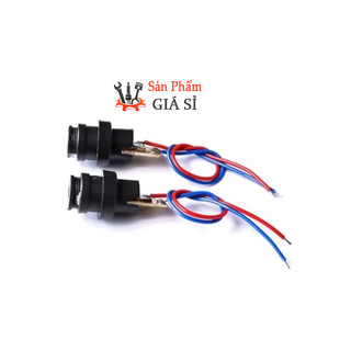đèn laser 4.5V - Module laser tube 4.5V ❤️freeship❤️