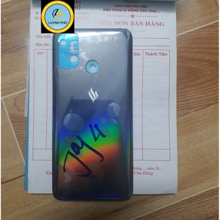 Nắp lưng vsmart joy 4 BAO TEST ĐỔI TRẢ