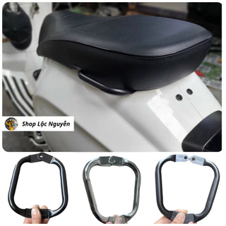 Cảng baga 946 hàng loại dầy không bị cấn yên