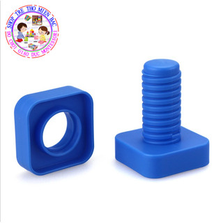 Ốc vít Tongcai