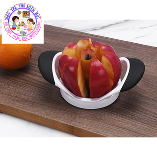 Dụng cụ cắt củ quả đa năng