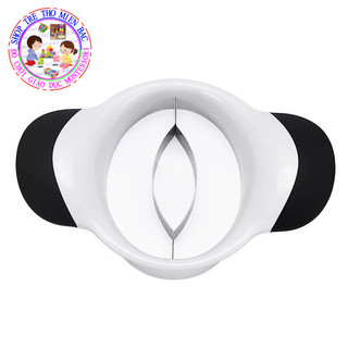 Dụng cụ cắt củ quả đa năng