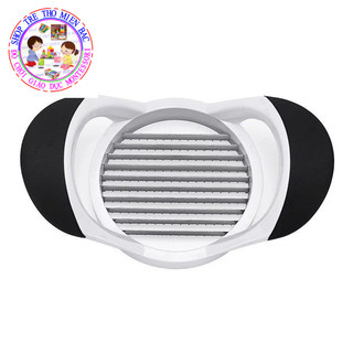 Dụng cụ cắt củ quả đa năng