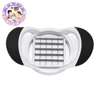 Dụng cụ cắt củ quả đa năng