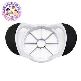 Dụng cụ cắt củ quả đa năng