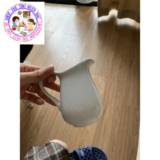 Bình tập rót 90ml