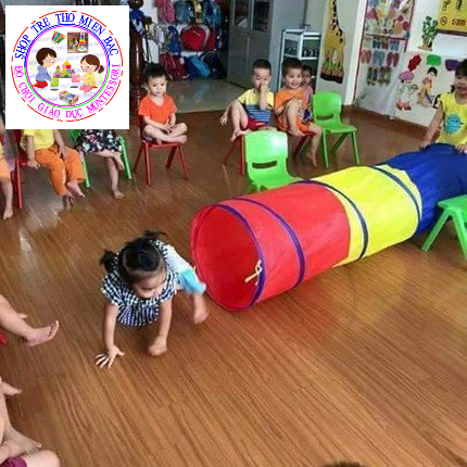 Ống chui đơn