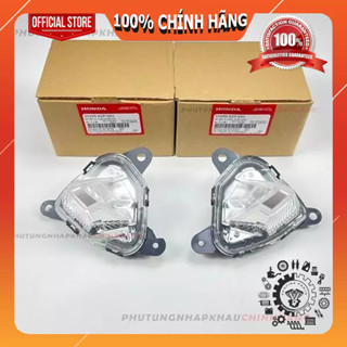 Đèn Xi Nhan Trước Winner X V3 chính hãng, Chóa xi nhan trước Winner X 33450K2PV61 / 33400K2PV61