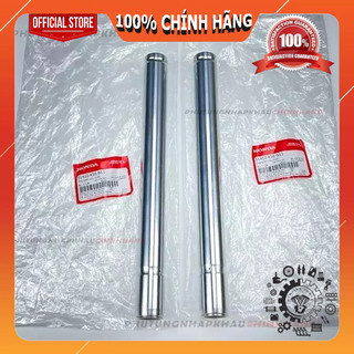Ty phuộc trước Winner, Winner X V1 V2, Ống ty giảm xóc trước chính hãng 51410K56N11