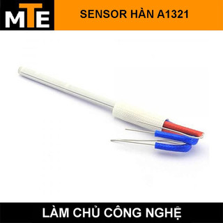 Lõi hàn sensor hàn A1321 - Dùng cho trạm hàn 907,936...