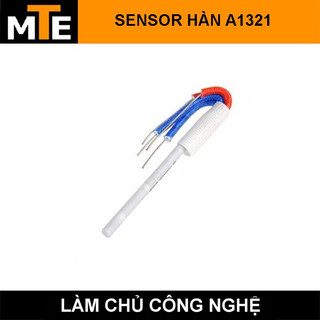 Lõi hàn sensor hàn A1321 - Dùng cho trạm hàn 907,936...